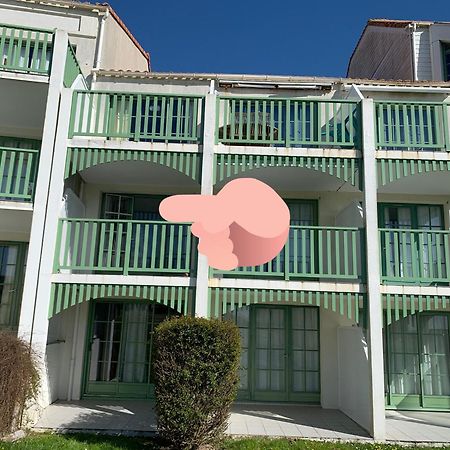 Vue Mer, Superbe Appartement Refait A Neuf! Talmont-Saint-Hilaire ภายนอก รูปภาพ